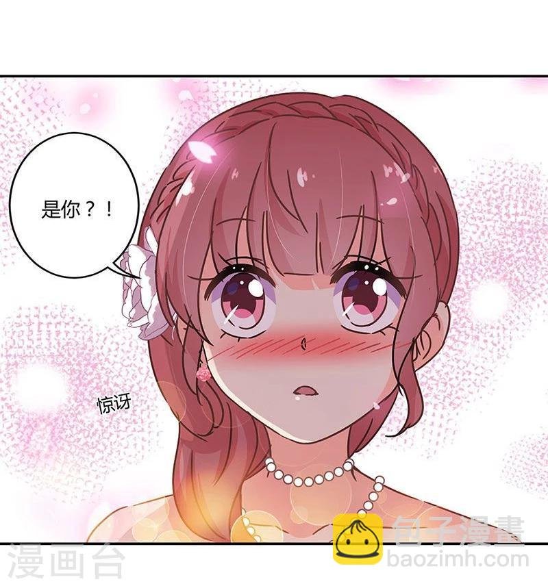 第94话