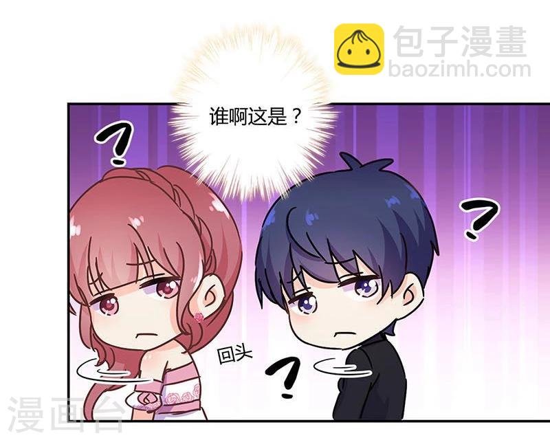 第95话