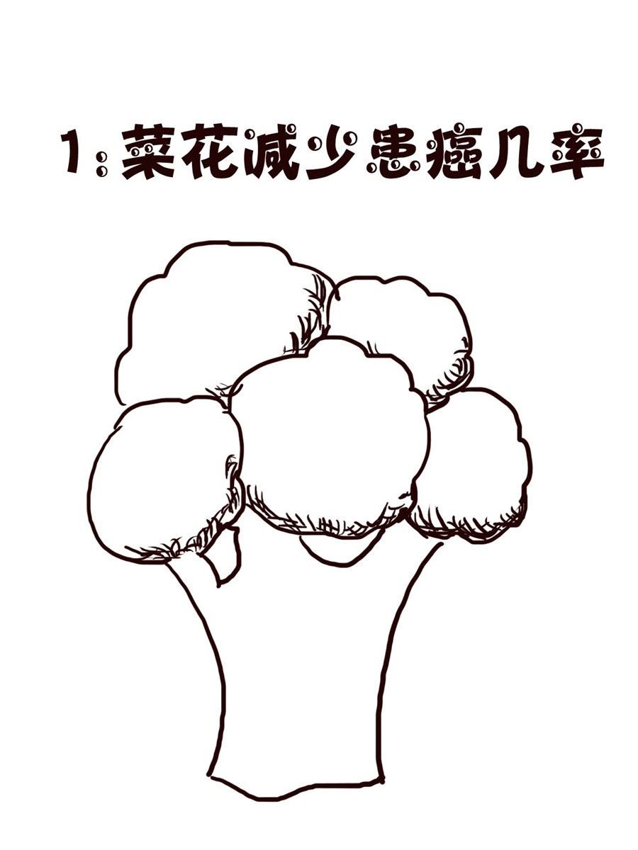轻松一刻 第49集