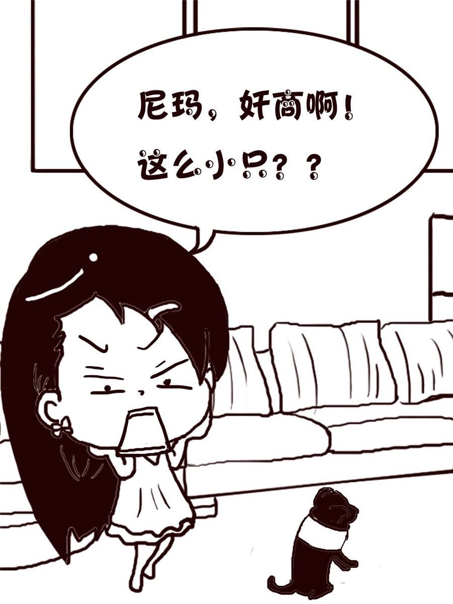 轻松一刻 第6集