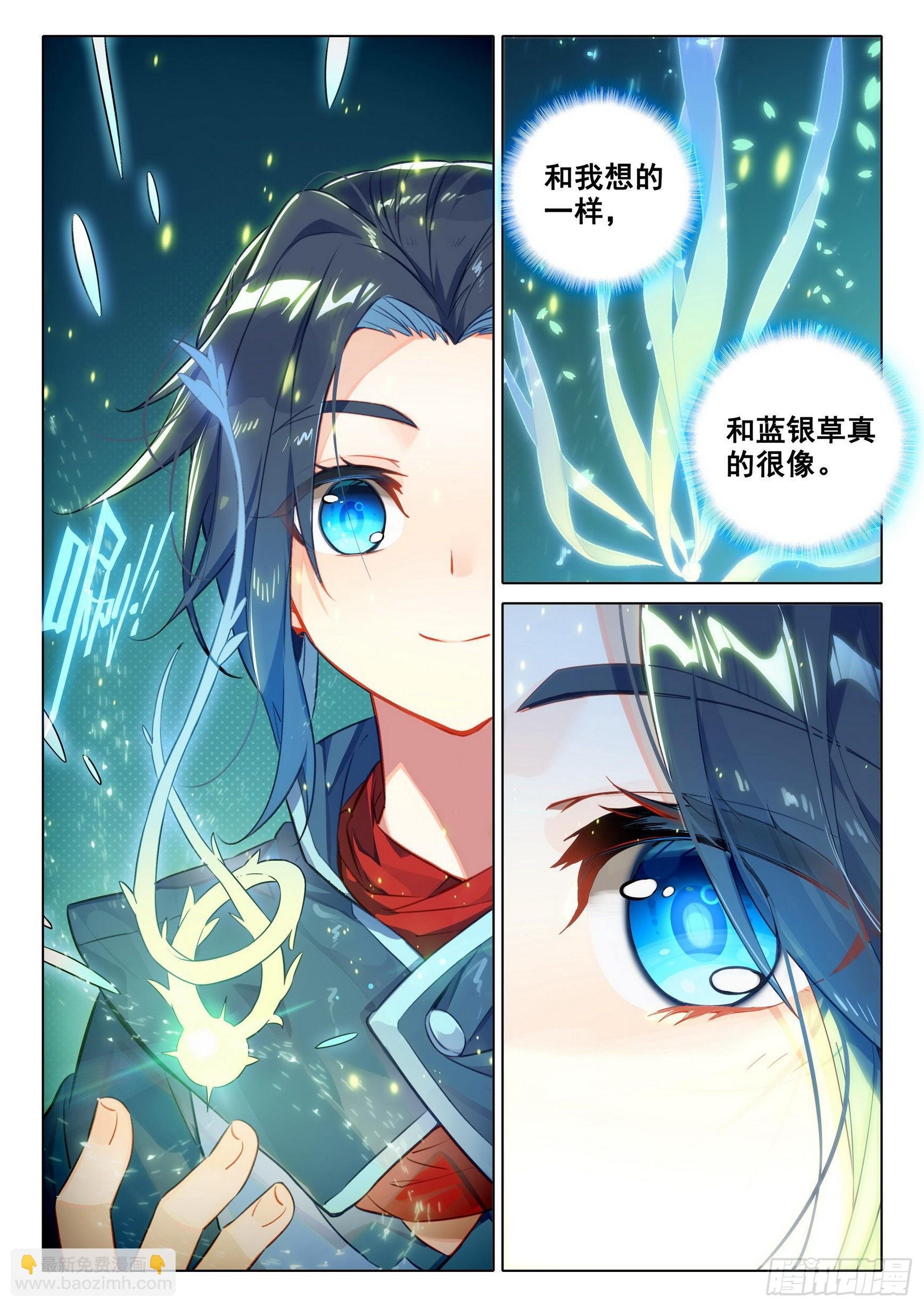 49 青玉藤