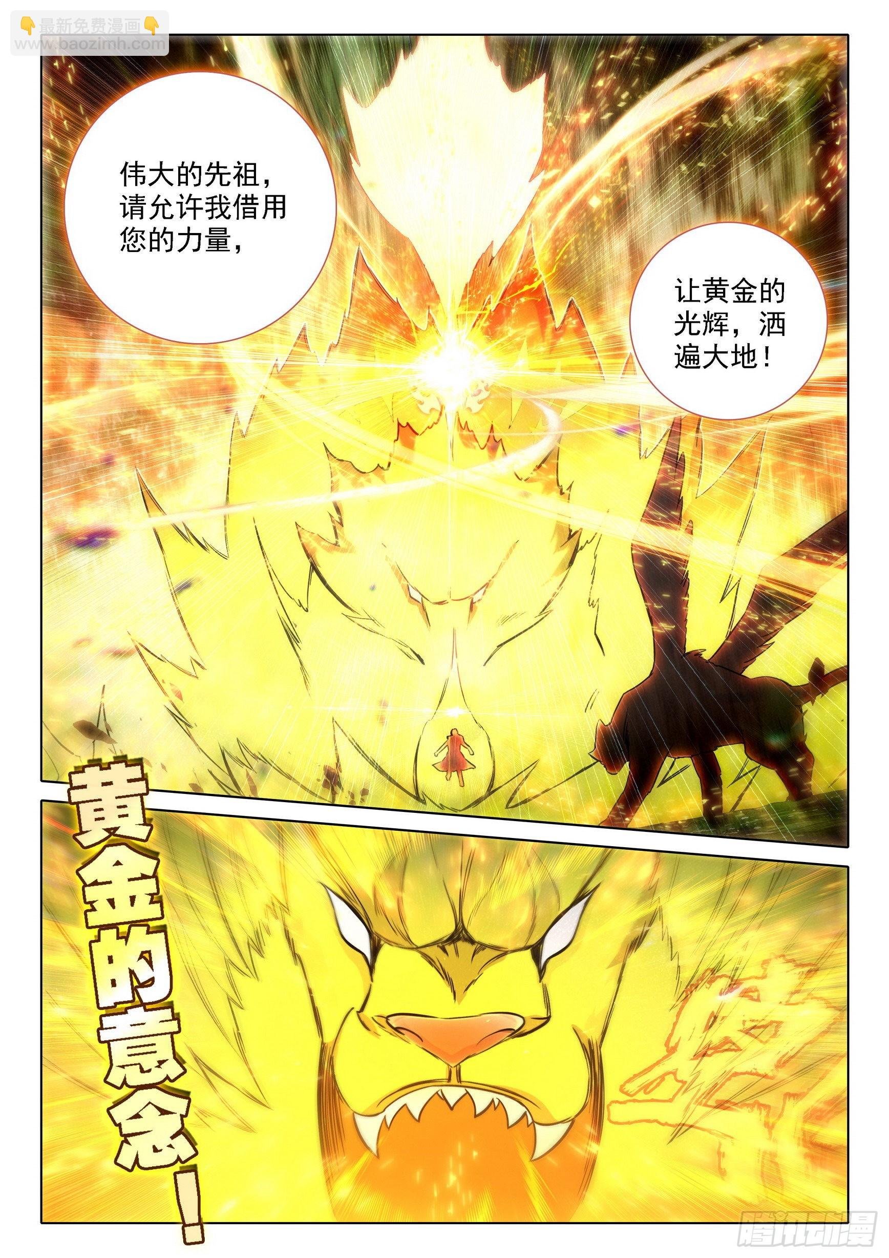 67 狮虎之战