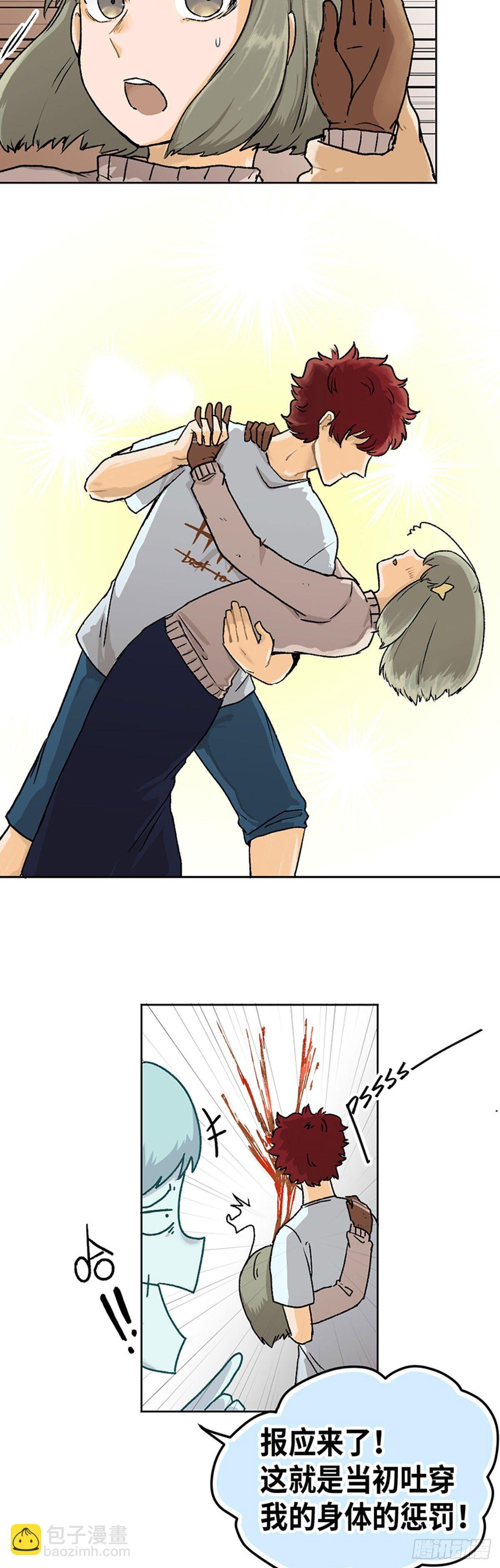 015