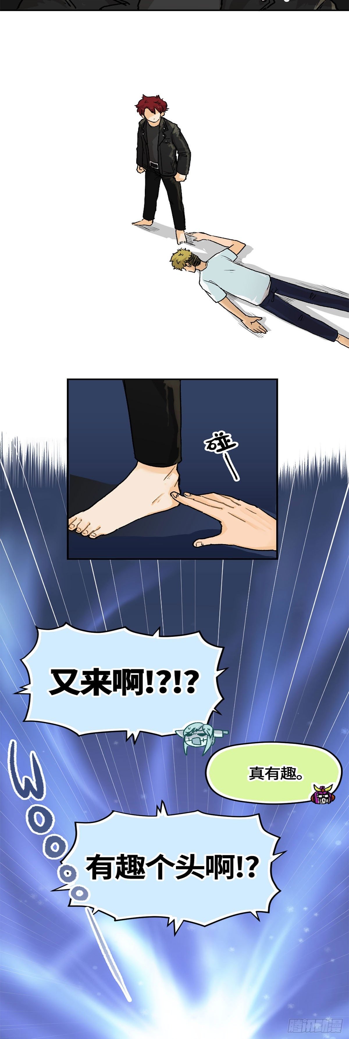 010