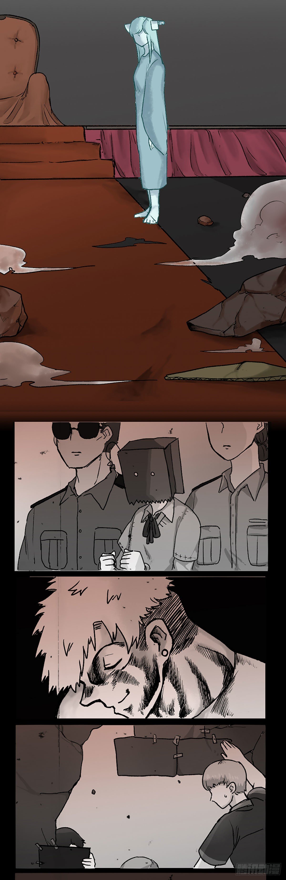 022