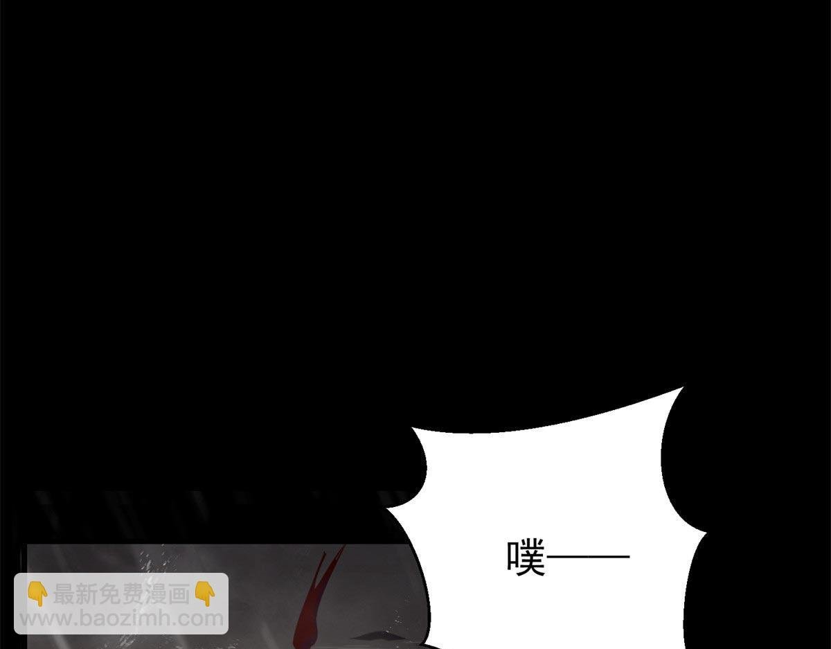 01 我回到了10年之前！