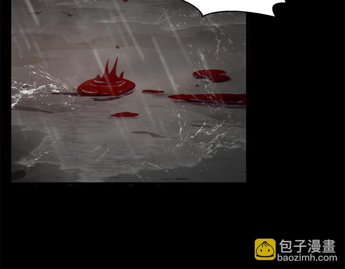 01 我回到了10年之前！