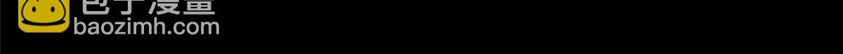 100 爆破专家
