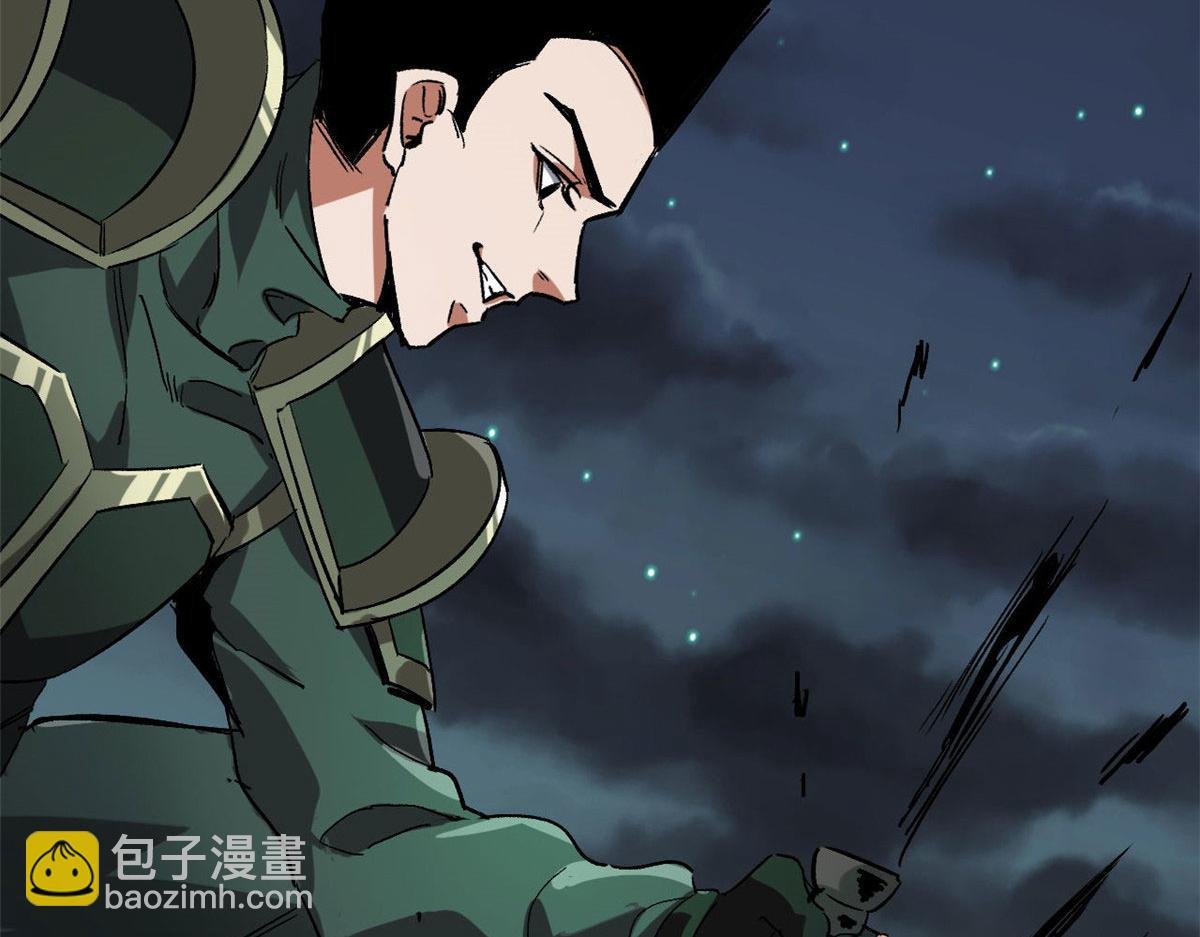 100 爆破专家