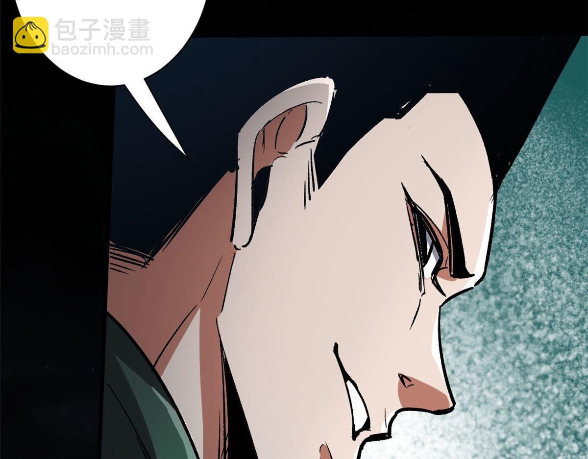100 爆破专家