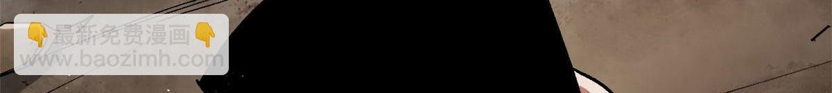 100 爆破专家