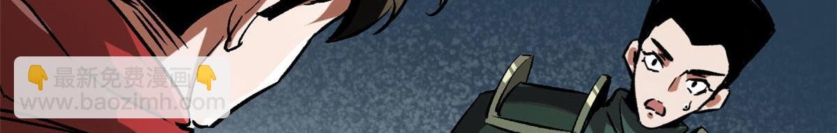 100 爆破专家