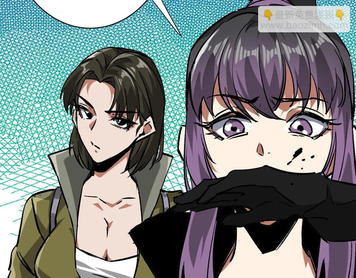 100 爆破专家