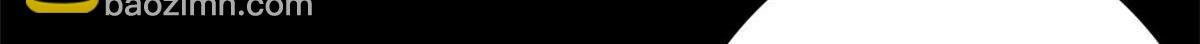 100 爆破专家