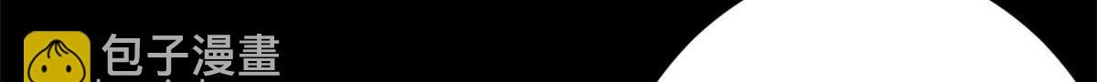 100 爆破专家