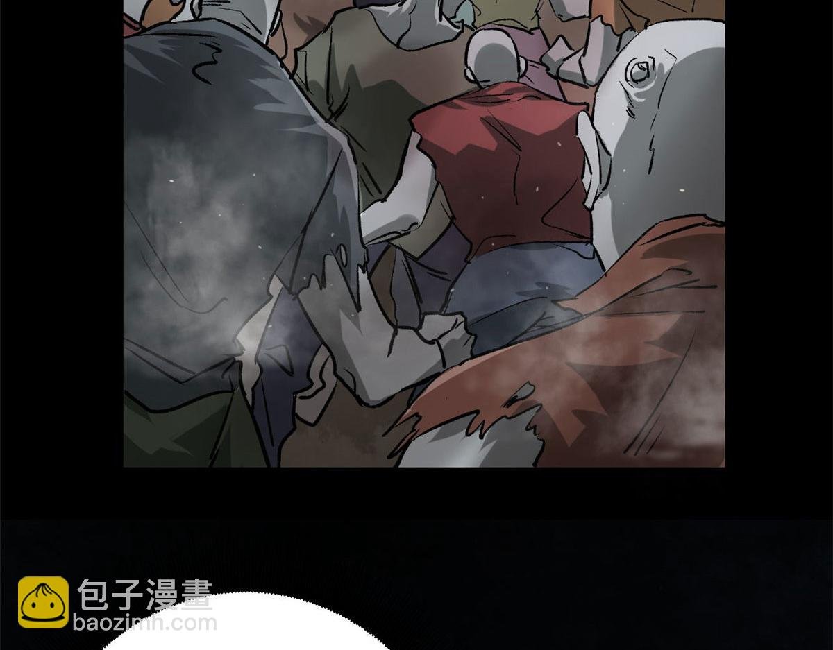 100 爆破专家