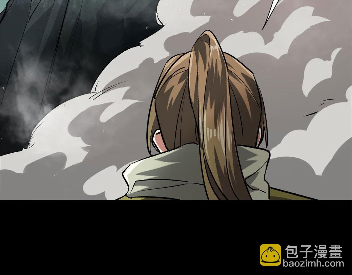100 爆破专家