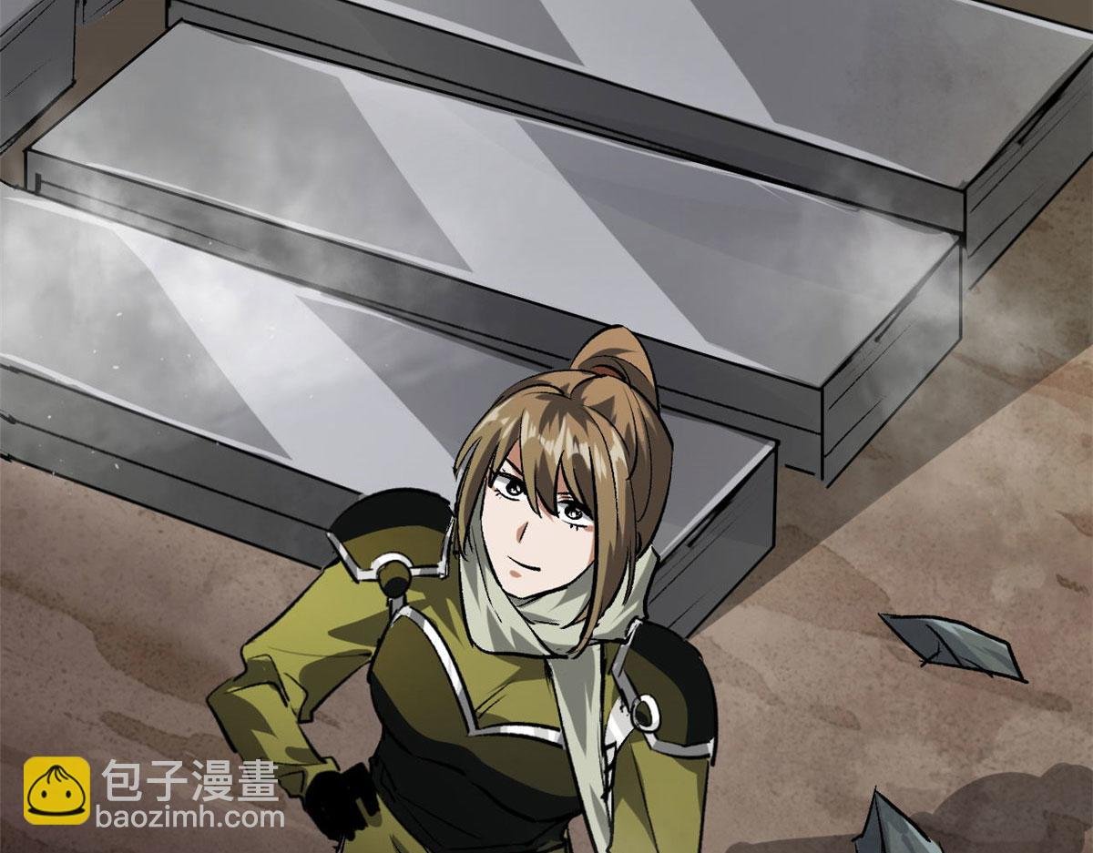 100 爆破专家