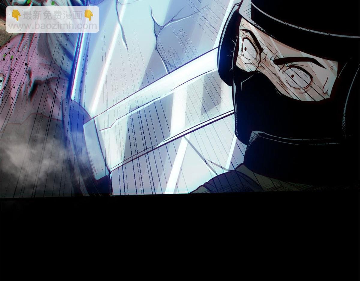 101 头领