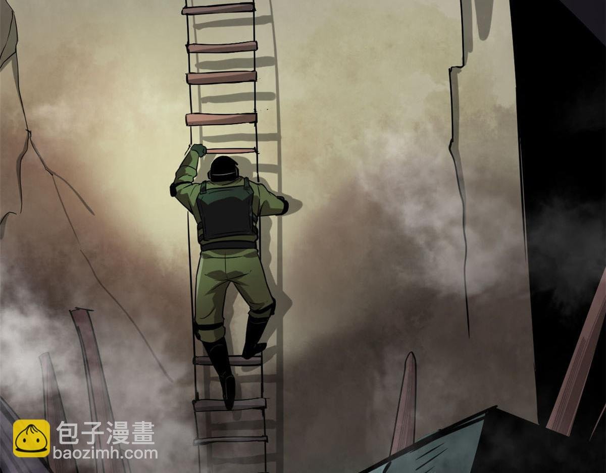 102 耐力源泉