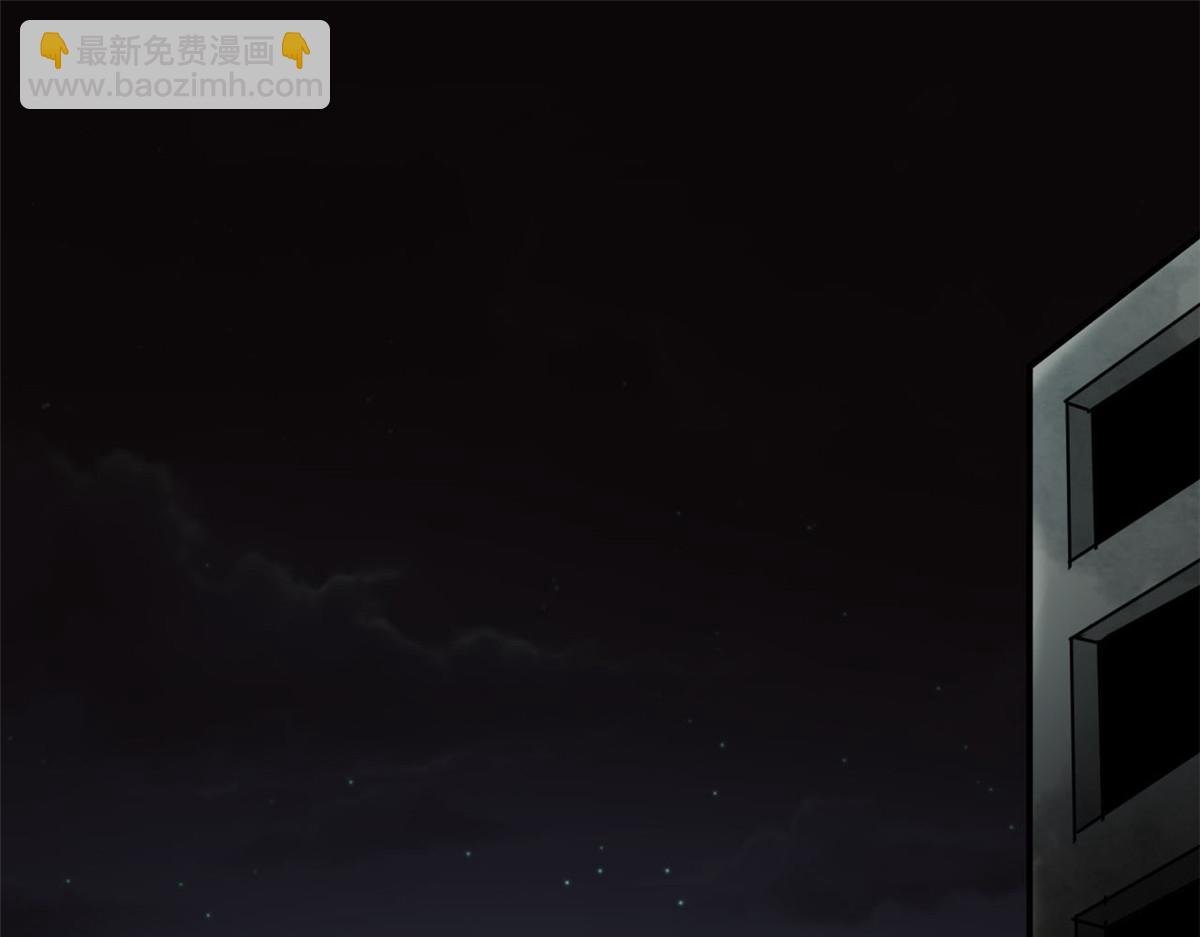 103 金库