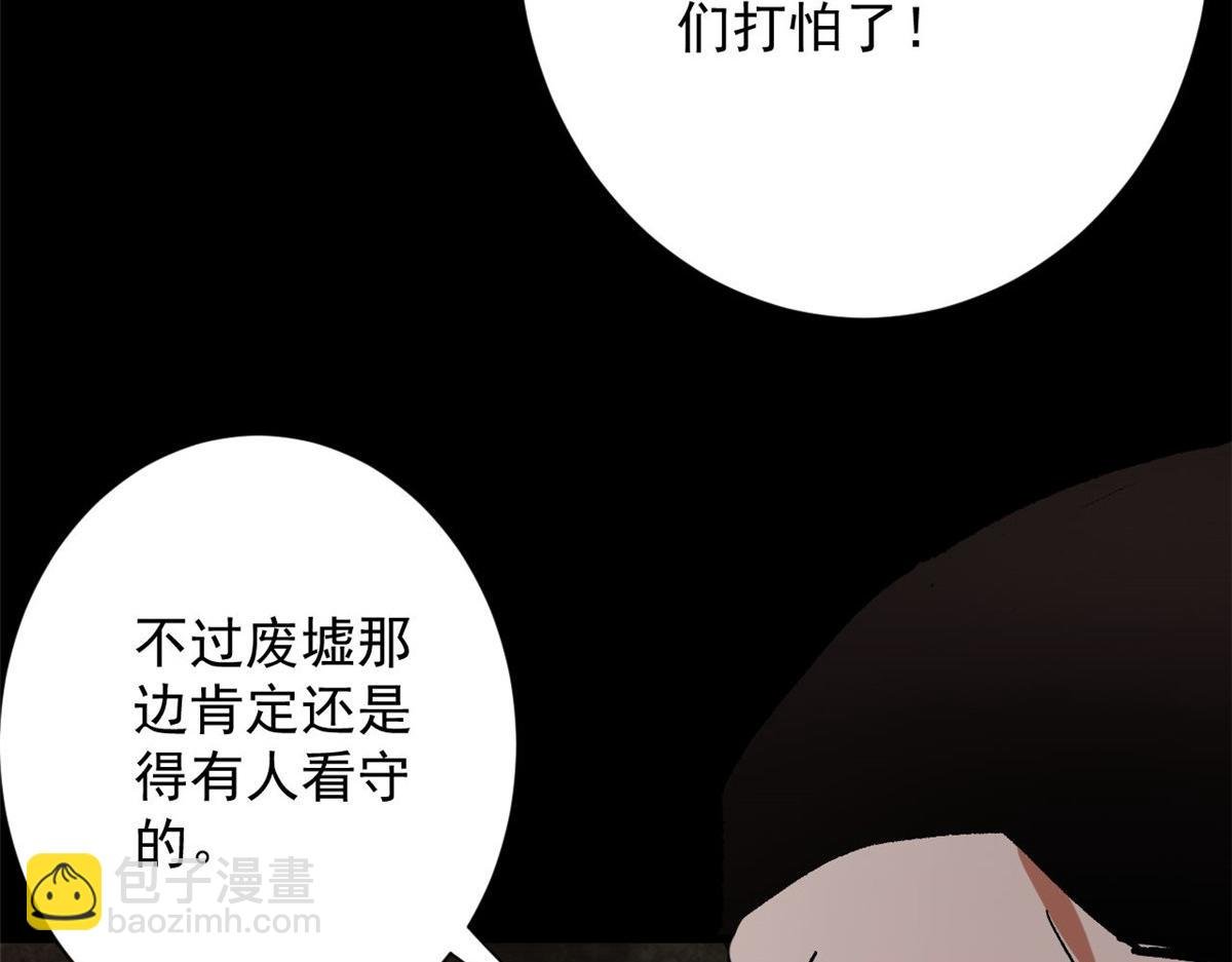 103 金库