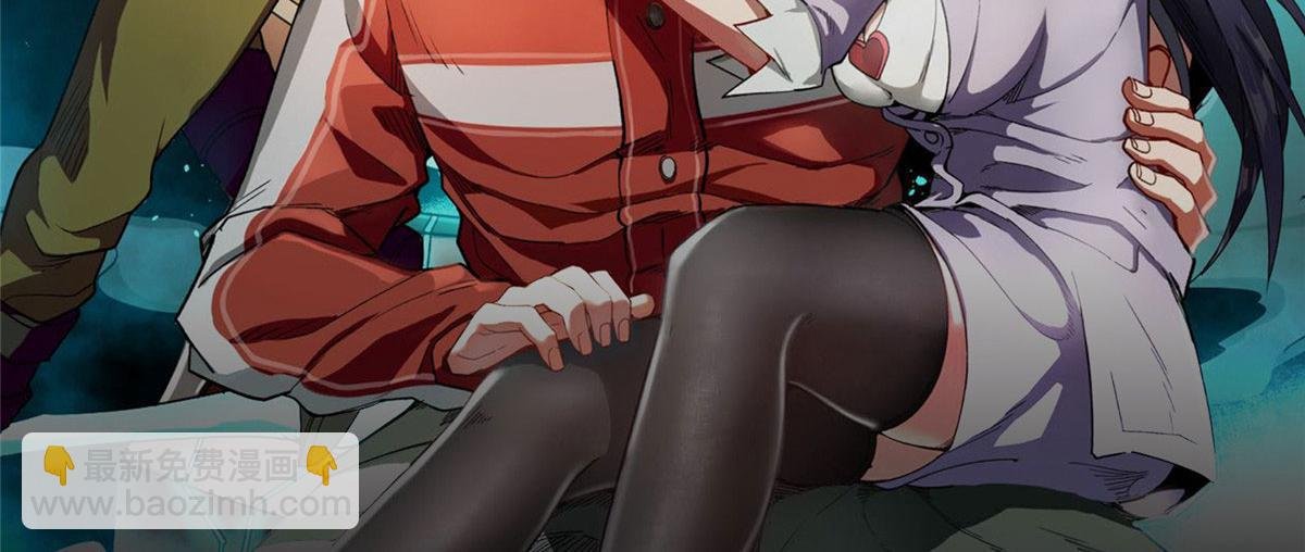 11 二选一