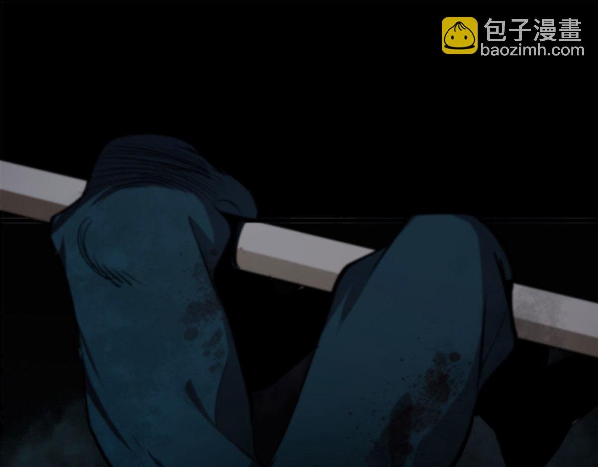 11 二选一