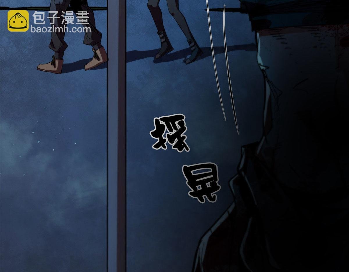 11 二选一