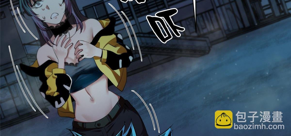 11 二选一