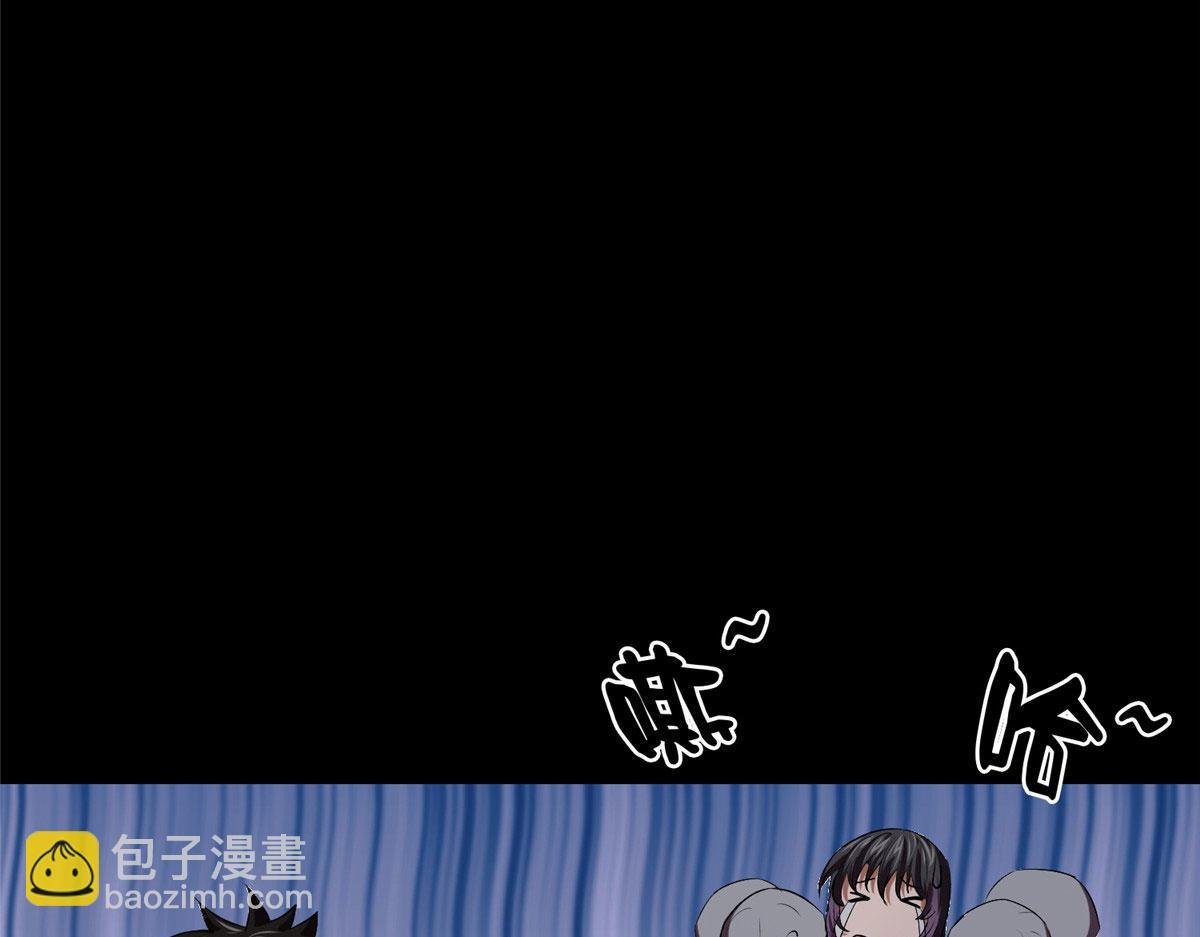 11 二选一