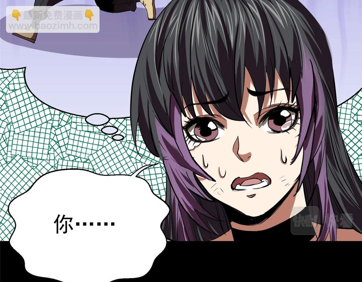 11 二选一