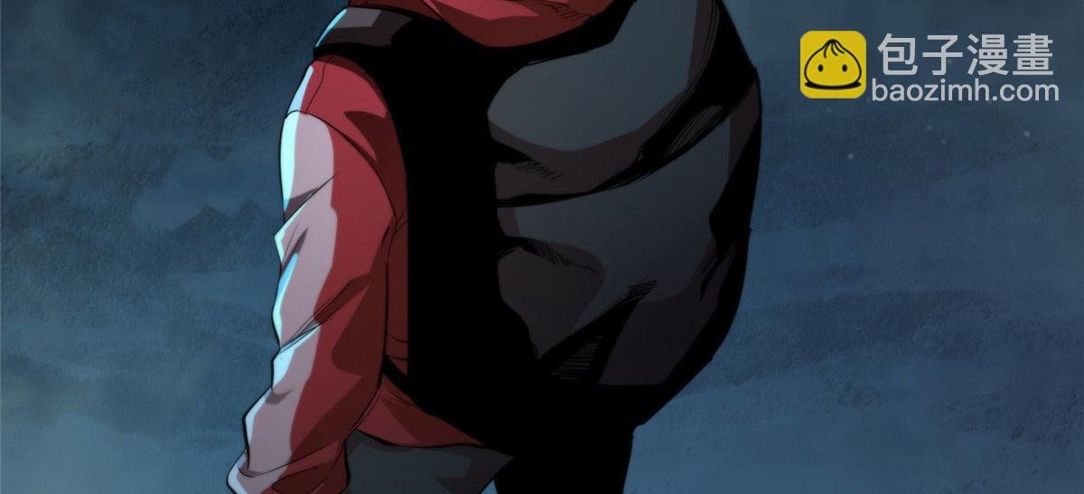 11 二选一