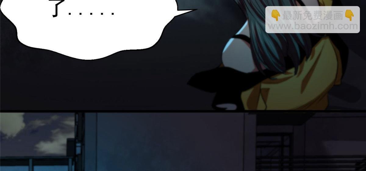 11 二选一