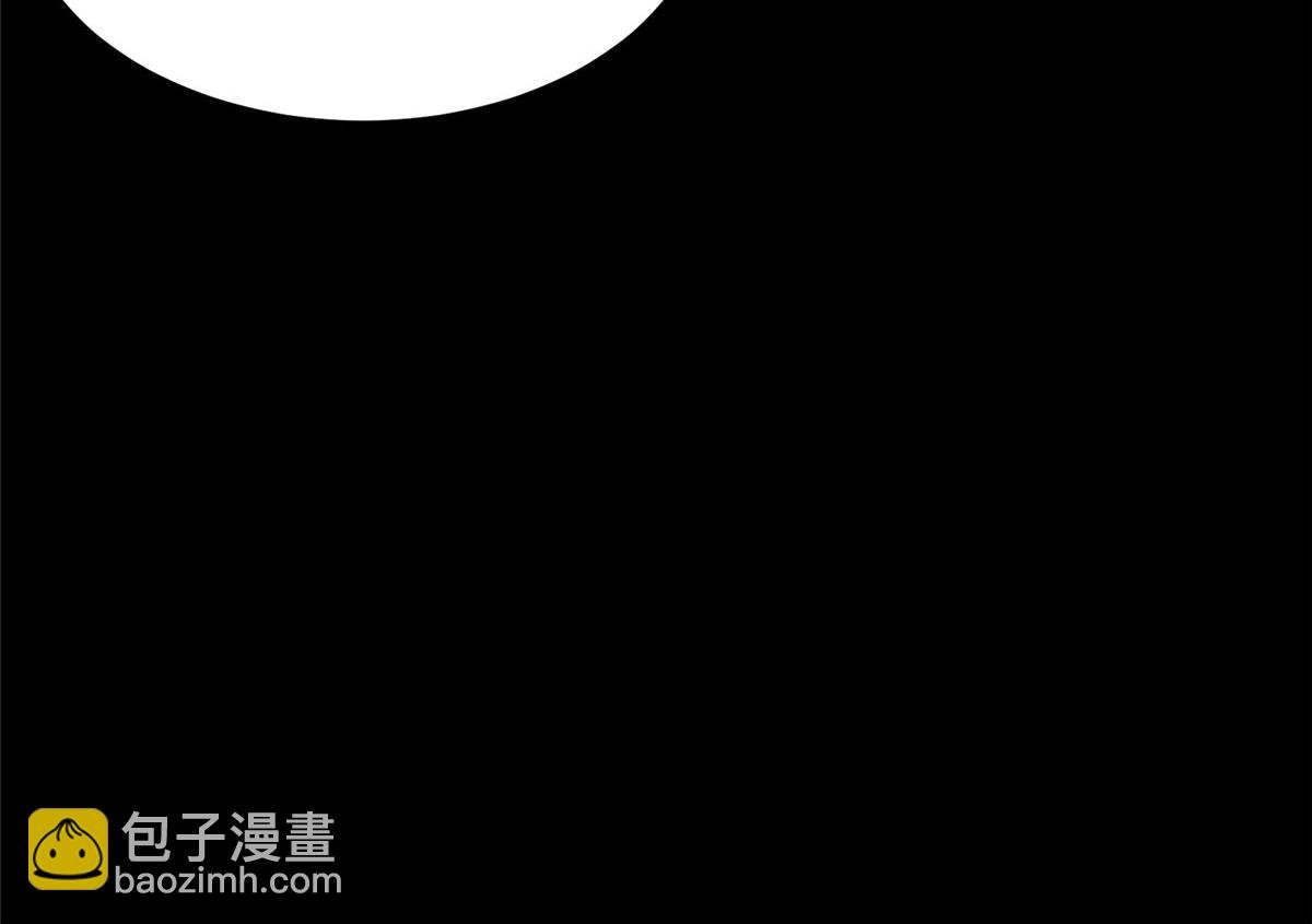 11 二选一