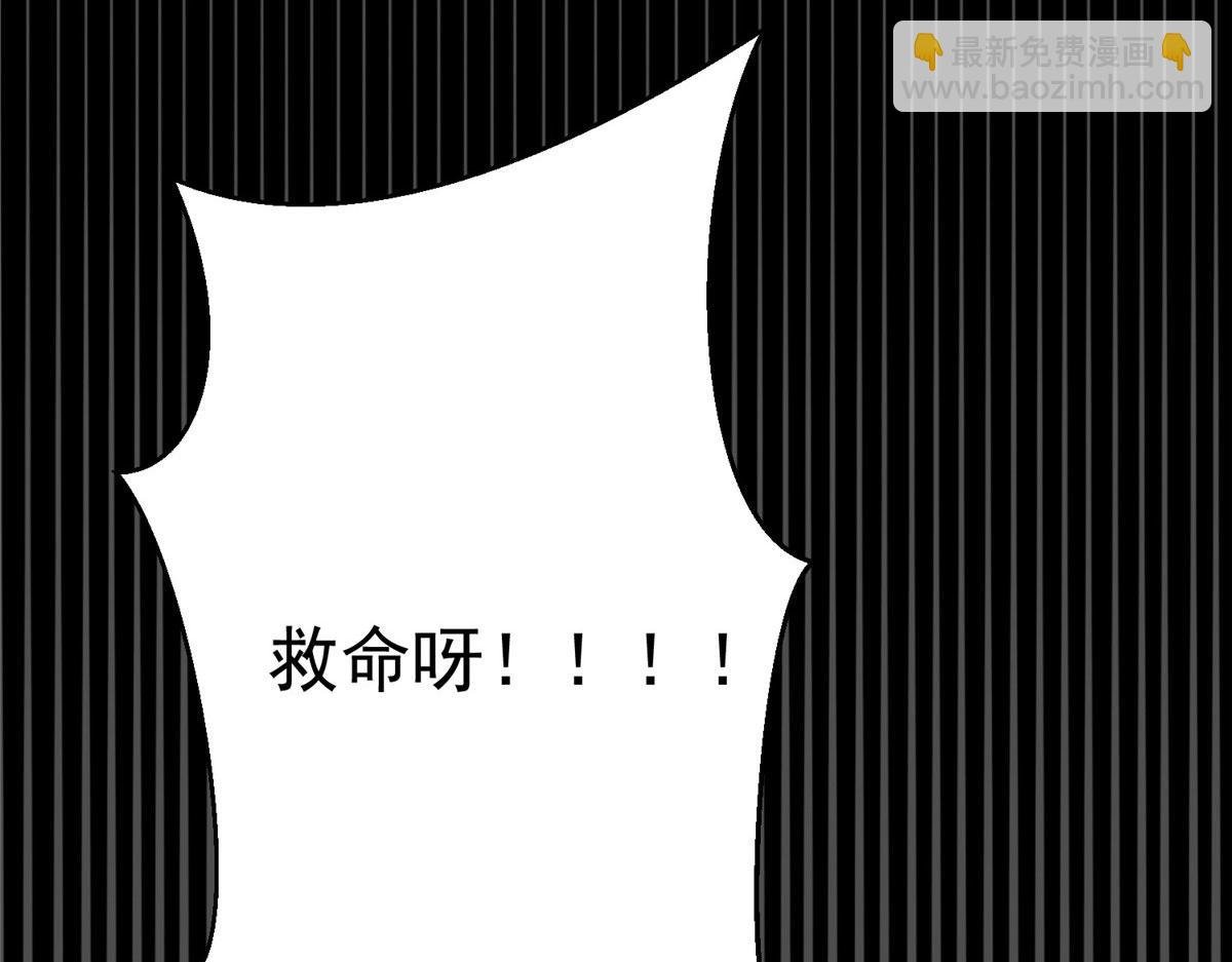 11 二选一