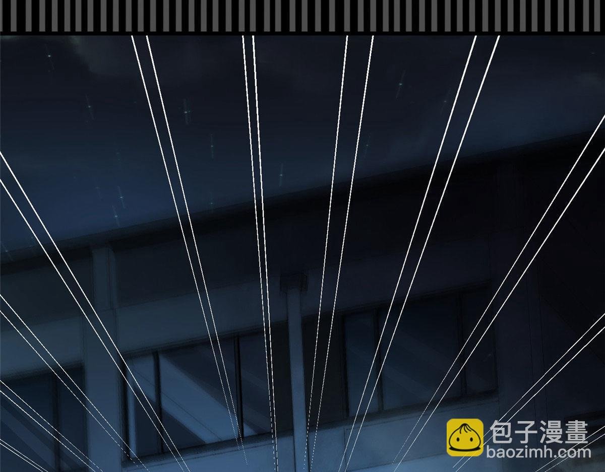 11 二选一