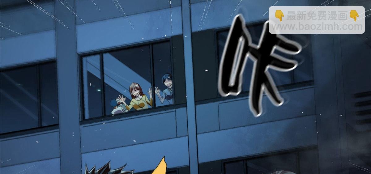 11 二选一