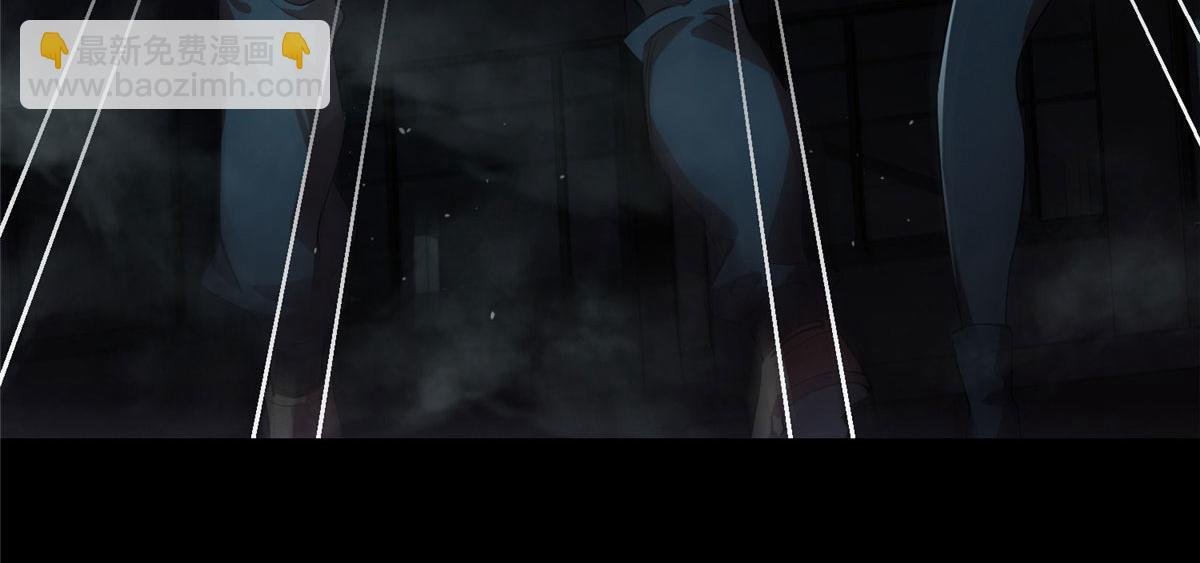 11 二选一
