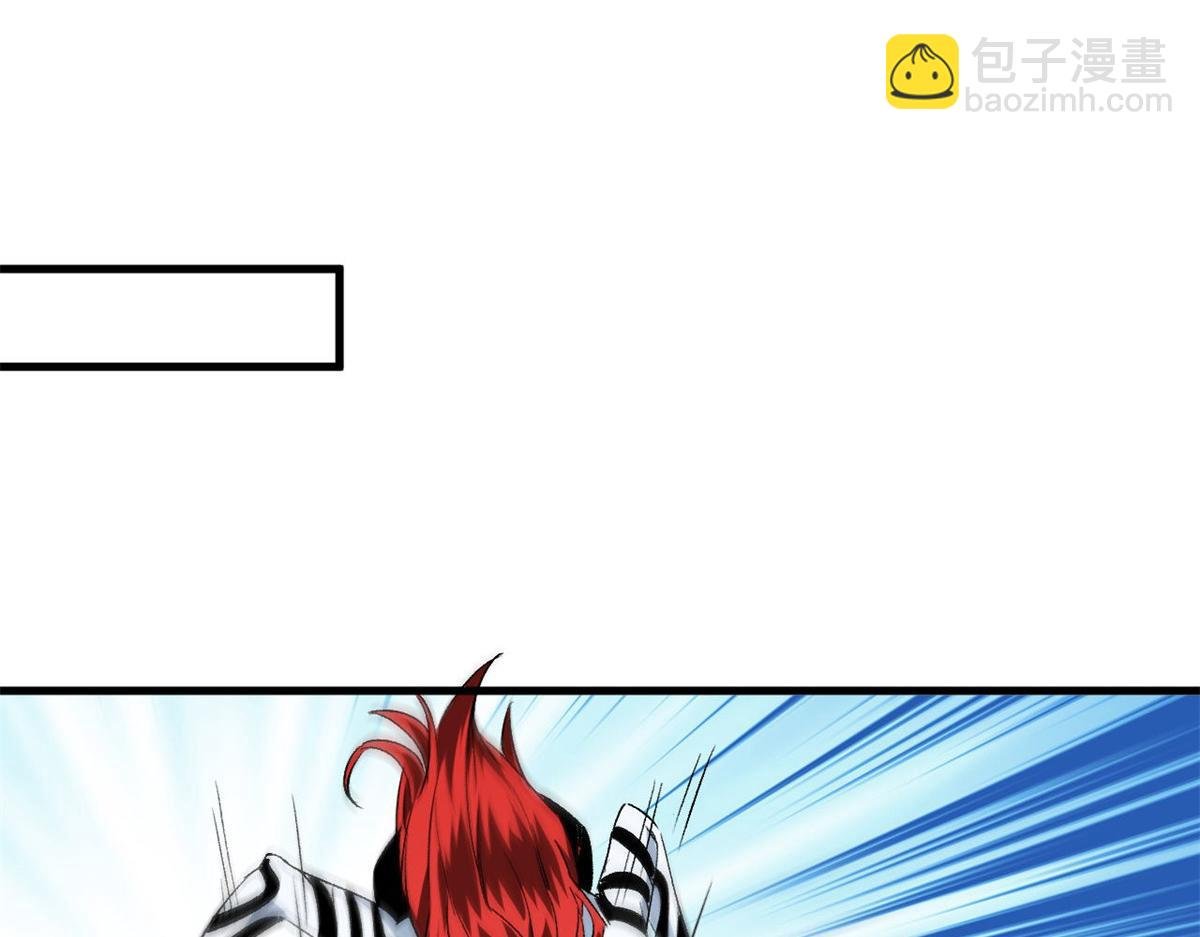 110 乖