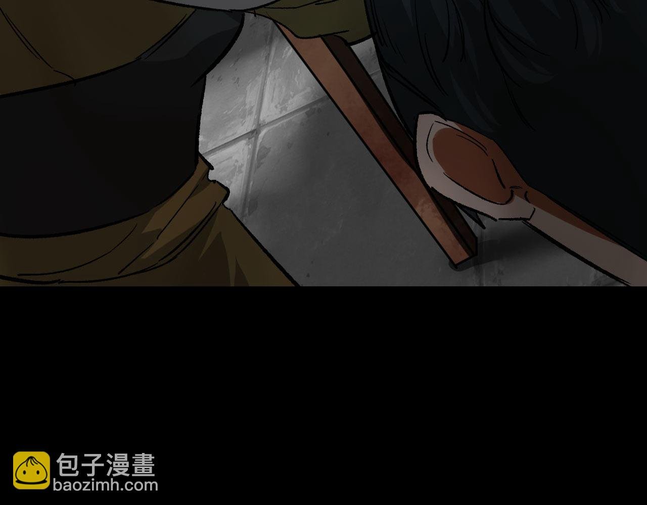 111 鸡肉味 嘎嘣脆