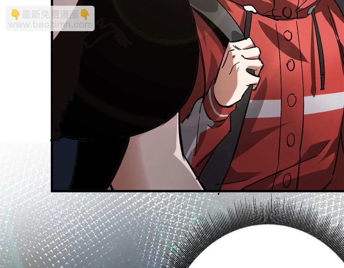113 略施小计
