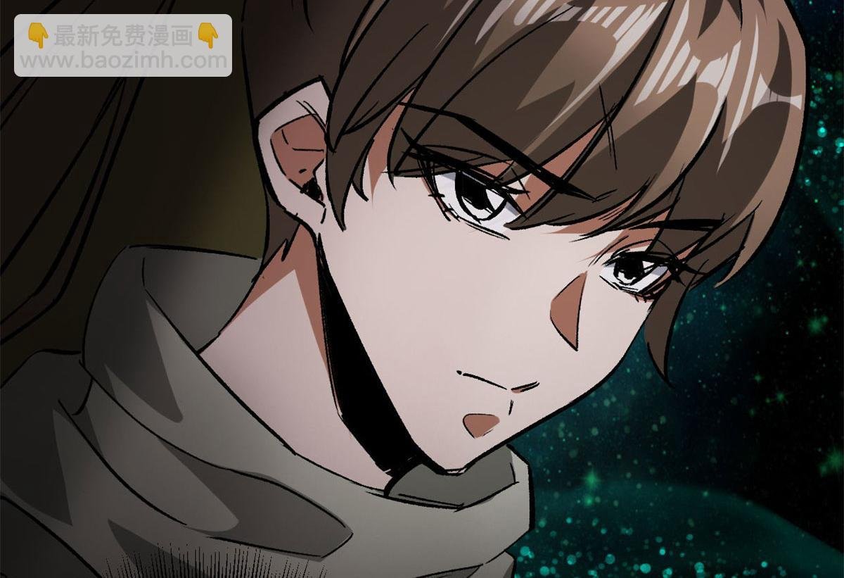 113 略施小计