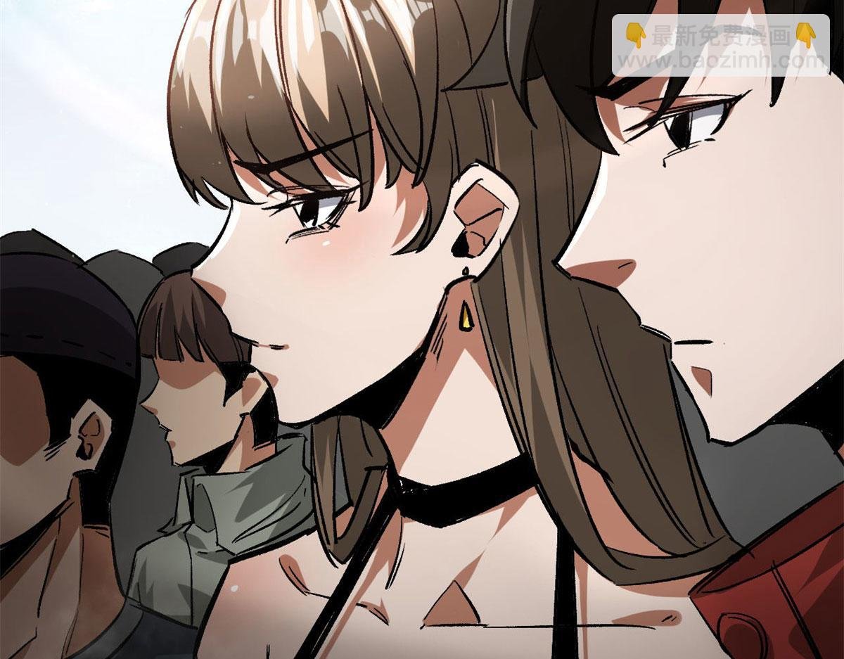 113 略施小计