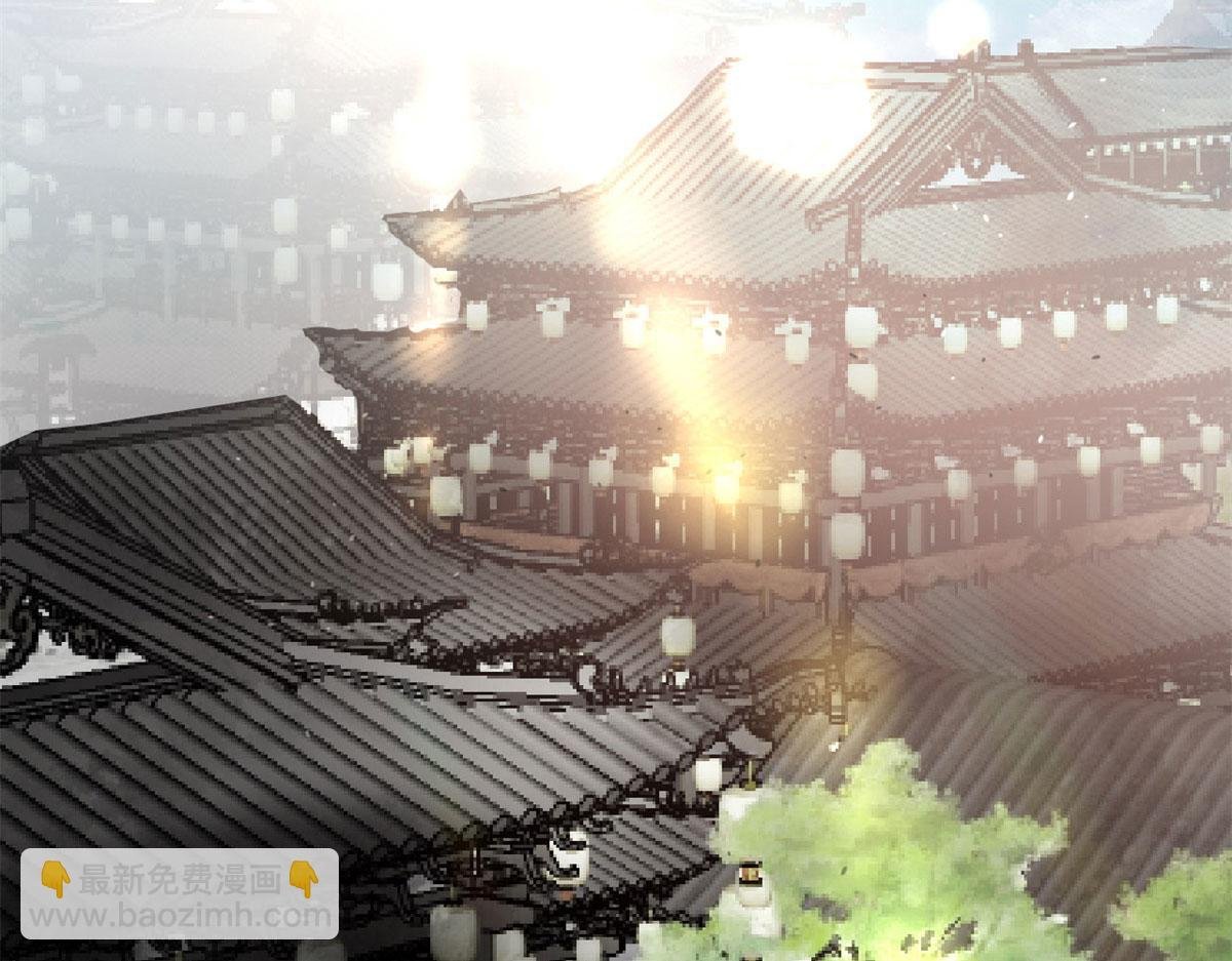 113 略施小计