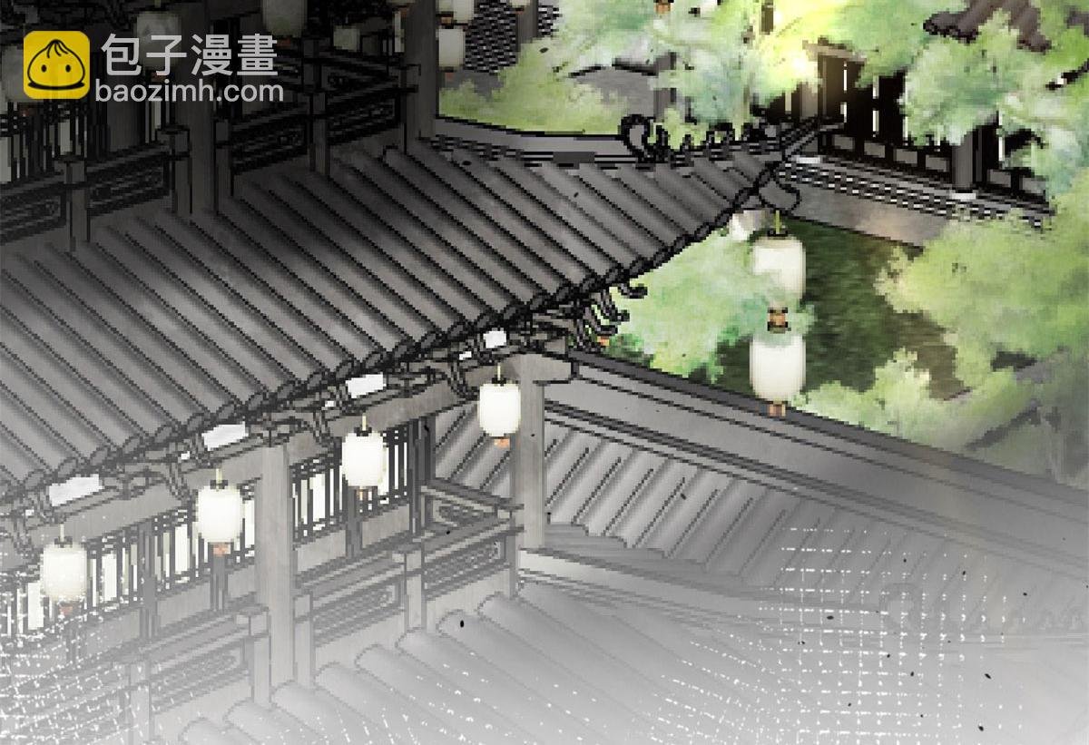 113 略施小计