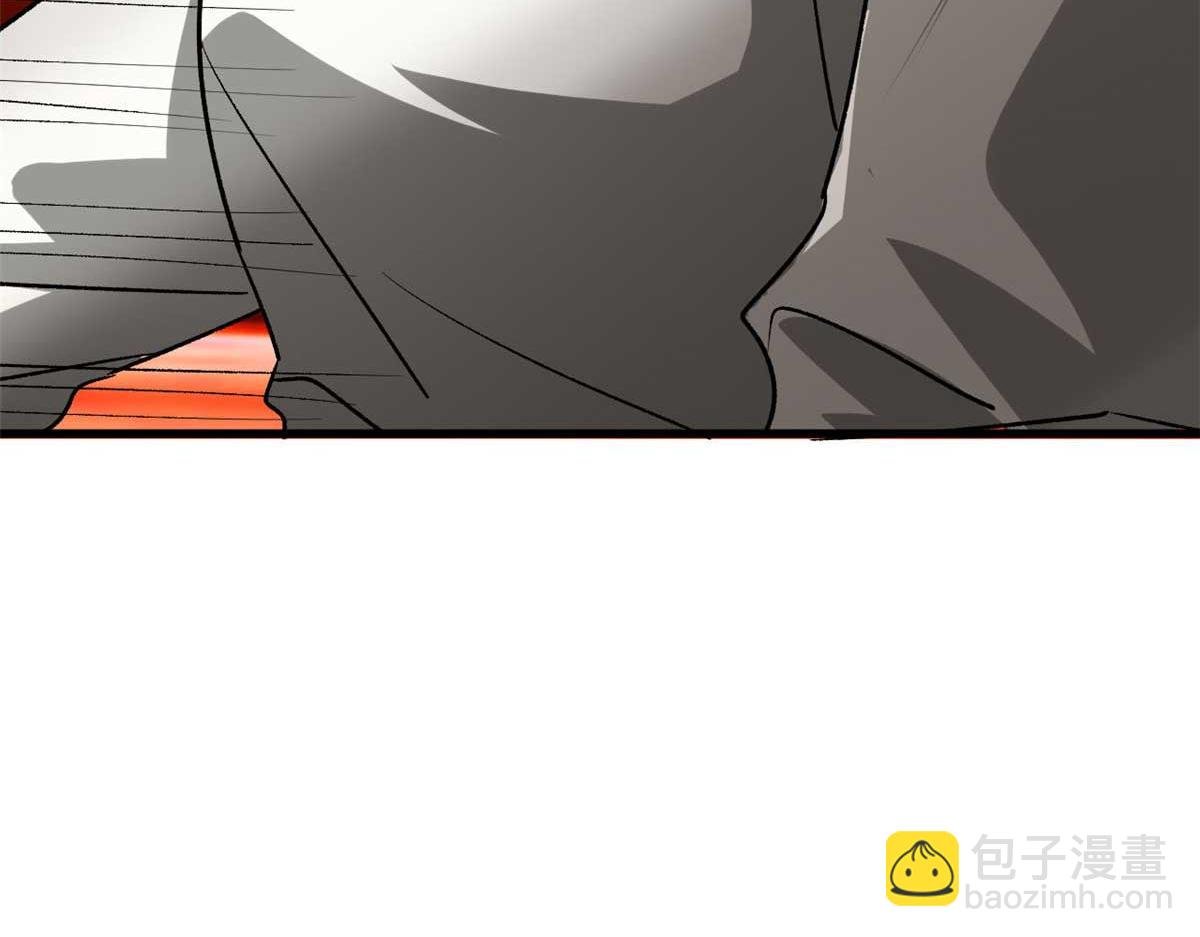 114 付不起的价格
