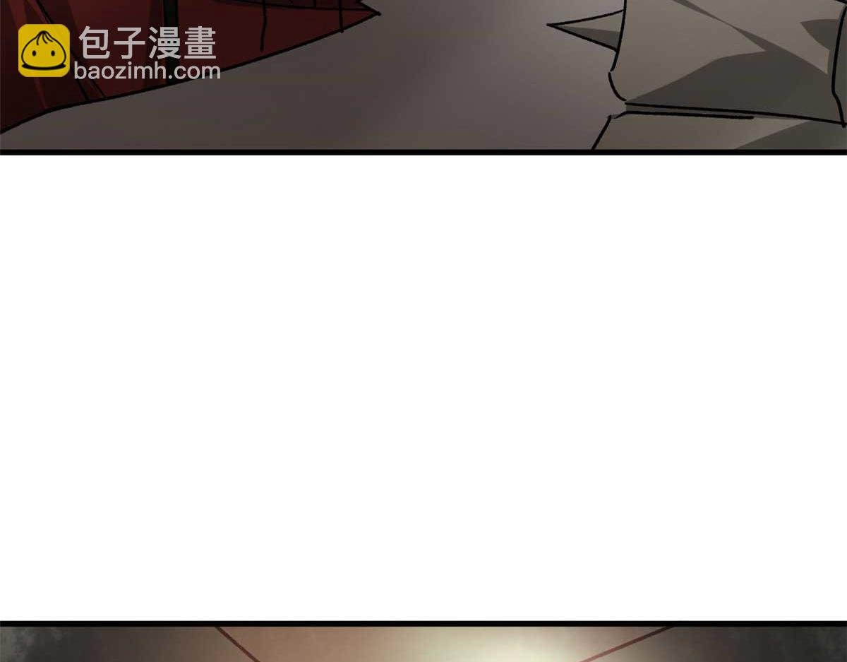 114 付不起的价格