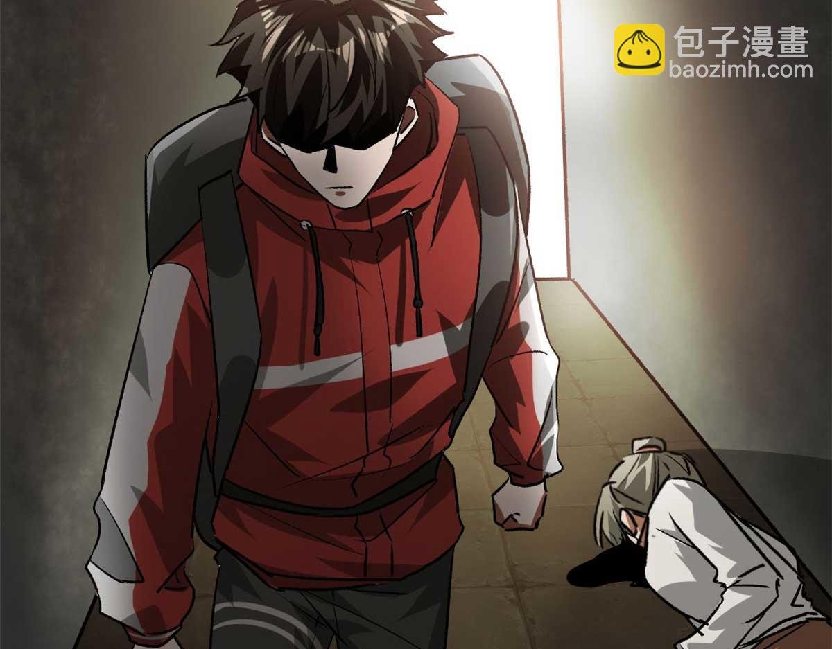 114 付不起的价格