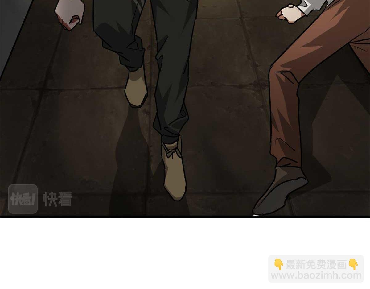114 付不起的价格
